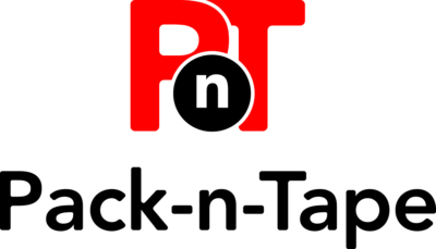 PNT20Top2020Bottom20Black_5.png