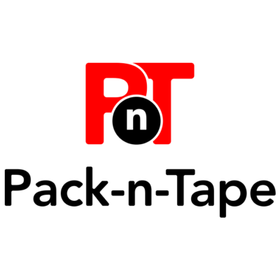 google-merchangt-700x700_1.png