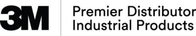 default_3m_tn.png
