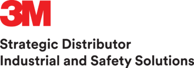 3M_Strategic_Distributor_Graphic_Vert20copy_2.png
