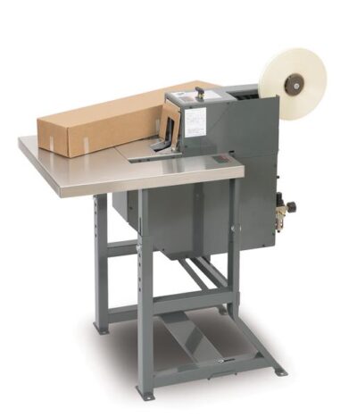 3m-3m-matic-l-clip-applicator-s-867.jpg