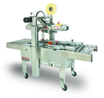 3m-matic-700a-s-case-sealer.jpg