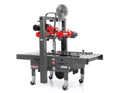 3m-matic-case-sealer-7000a.jpg