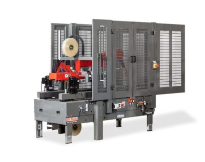 3m-matic-case-sealer-8000af.jpg