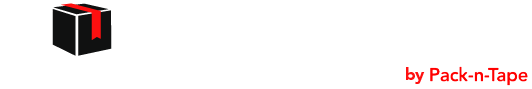 Case-Sealers