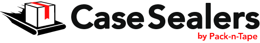 Case-Sealers