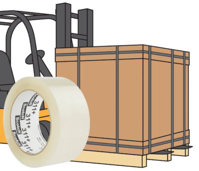 PALLET.png