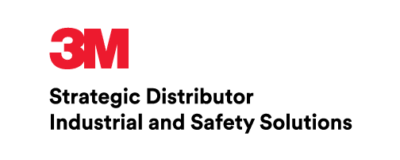 default_3m_tn_7917.png